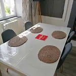 La Petite Maison Cosy 別荘
