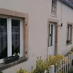 La Petite Maison Cosy 別荘 *
