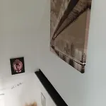別荘 La Petite Maison Cosy *