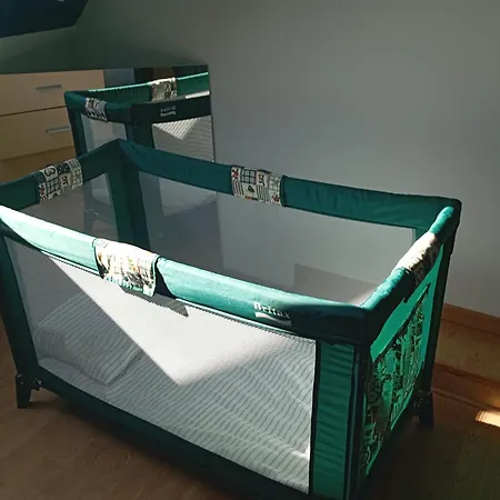 La Petite Maison Cosy Saint-Sauveur-le-Vicomte