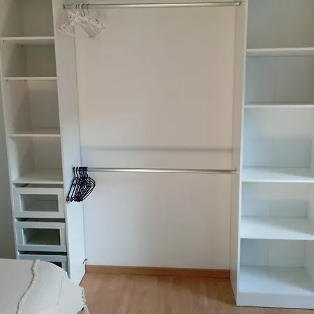 La Petite Maison Cosy 別荘 *