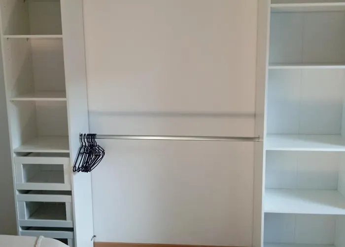 La Petite Maison Cosy Casa de Férias *